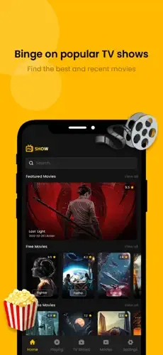 cricbuzz-womens-cricket-live-score tv show